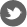 云呼官方
