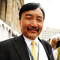 By: Satish Pokharel 隐私保护严密的手机号轰在线轰炸